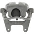 Centric 141.33574 Disc Brake Caliper Centric Semi-Loaded Brake Caliper