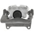 Centric 141.33578 Disc Brake Caliper Centric Semi-Loaded Brake Caliper