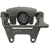 141.33583 by CENTRIC - Centric Semi-Loaded Brake Caliper EPB