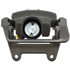 Centric 141.33582 Disc Brake Caliper Centric Semi-Loaded Brake Caliper