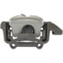 Centric 141.33589 Disc Brake Caliper Centric Semi-Loaded Brake Caliper
