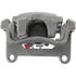 Centric 141.33601 Disc Brake Caliper Semi-Loaded Brake Caliper