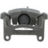 Centric 141.33602 Disc Brake Caliper Semi-Loaded Brake Caliper