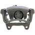 Centric 141.33631 Disc Brake Caliper Centric Semi-Loaded Brake Caliper EPB