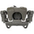 141.33641 by CENTRIC - Centric Semi-Loaded Brake Caliper