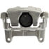 141.33695 by CENTRIC - Centric Semi-Loaded Brake Caliper EPB