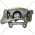 141.33656 by CENTRIC - Centric Semi-Loaded Brake Caliper EPB