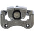 Centric 141.45515 Disc Brake Caliper Centric Semi-Loaded Brake Caliper