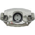 Centric 141.45536 Disc Brake Caliper Centric Semi-Loaded Brake Caliper