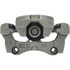 141.45553 by CENTRIC - Centric Semi-Loaded Brake Caliper