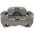 141.45555 by CENTRIC - Centric Semi-Loaded Brake Caliper