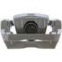 Centric 141.45562 Disc Brake Caliper Centric Semi-Loaded Brake Caliper
