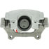 141.45566 by CENTRIC - Centric Semi-Loaded Brake Caliper