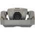 Centric 141.45567 Disc Brake Caliper Centric Semi-Loaded Brake Caliper