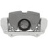 141.45578 by CENTRIC - Centric Semi-Loaded Brake Caliper