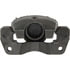 141.46017 by CENTRIC - Centric Semi-Loaded Brake Caliper
