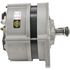 AL16X by BOSCH - Remanufactured Alternators