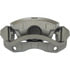 141.46038 by CENTRIC - Centric Semi-Loaded Brake Caliper