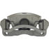 Centric 141.46043 Disc Brake Caliper Centric Semi-Loaded Brake Caliper