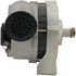 AL148X by BOSCH - Remanufactured Alternators