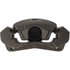 Centric 141.46055 Disc Brake Caliper Centric Semi-Loaded Brake Caliper