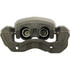 Centric 141.46059 Disc Brake Caliper Centric Semi-Loaded Brake Caliper