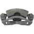 141.46067 by CENTRIC - Centric Semi-Loaded Brake Caliper