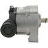 AL147X by BOSCH - Remanufactured Alternators