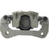 141.46072 by CENTRIC - Centric Semi-Loaded Brake Caliper