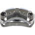 Centric 141.46073 Disc Brake Caliper Centric Semi-Loaded Brake Caliper