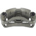 141.46074 by CENTRIC - Centric Semi-Loaded Brake Caliper
