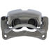 141.46075 by CENTRIC - Centric Semi-Loaded Brake Caliper
