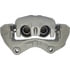 141.46077 by CENTRIC - Centric Semi-Loaded Brake Caliper