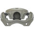 Centric 141.46083 Disc Brake Caliper Centric Semi-Loaded Brake Caliper