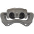 Centric 141.46092 Disc Brake Caliper Centric Semi-Loaded Brake Caliper
