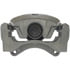 Centric 141.46094 Disc Brake Caliper Centric Semi-Loaded Brake Caliper