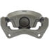 Centric 141.46095 Disc Brake Caliper Centric Semi-Loaded Brake Caliper