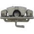 Centric 141.46512 Disc Brake Caliper Centric Semi-Loaded Brake Caliper