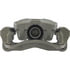 Centric 141.46524 Disc Brake Caliper Centric Semi-Loaded Brake Caliper