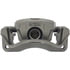 141.46533 by CENTRIC - Centric Semi-Loaded Brake Caliper