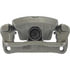 141.46537 by CENTRIC - Centric Semi-Loaded Brake Caliper