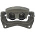Centric 141.47042 Disc Brake Caliper Centric Semi-Loaded Brake Caliper