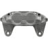 Centric 141.47044 Disc Brake Caliper Centric Semi-Loaded Brake Caliper