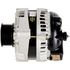 AL1310X by BOSCH - Remanufactured Alternators