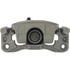 141.46552 by CENTRIC - Centric Semi-Loaded Brake Caliper