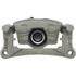 Centric 141.46558 Disc Brake Caliper Centric Semi-Loaded Brake Caliper