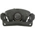 Centric 141.47032 Disc Brake Caliper Centric Semi-Loaded Brake Caliper