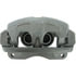 Centric 141.47034 Disc Brake Caliper Centric Semi-Loaded Brake Caliper