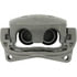 Centric 141.47038 Disc Brake Caliper Centric Semi-Loaded Brake Caliper