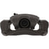 Centric 141.47506 Disc Brake Caliper Centric Semi-Loaded Brake Caliper